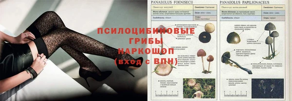 меф Струнино