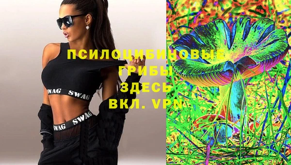 apvp Белоозёрский