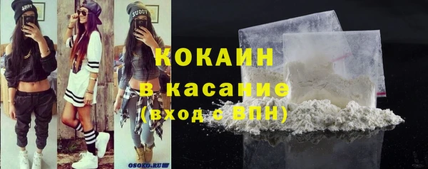 трава Снежногорск