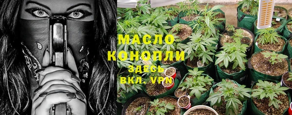 трава Снежногорск